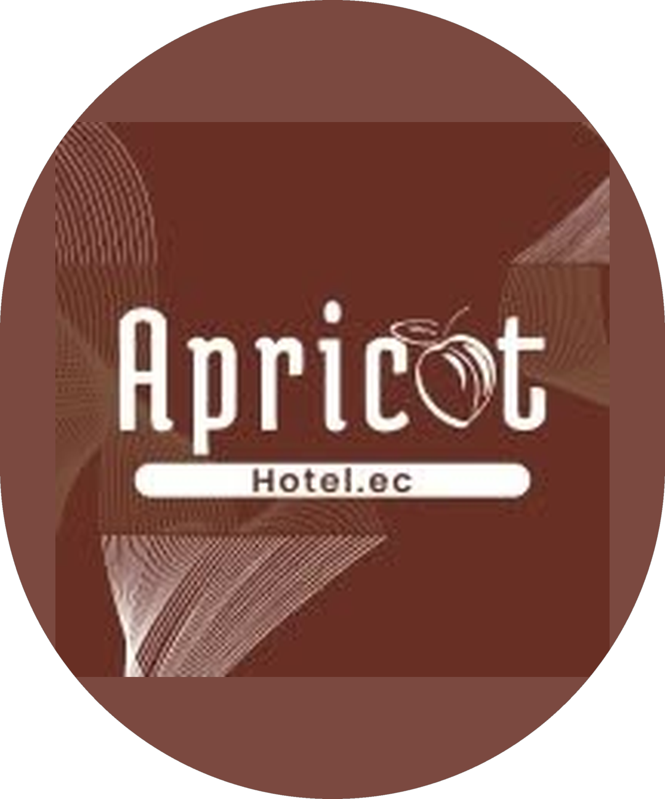 Apricot Hotel Ec